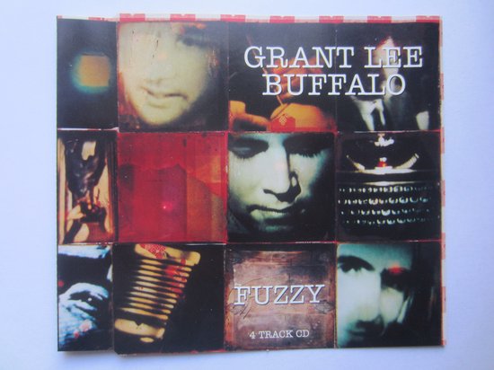 Fuzzy 4Tr