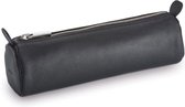 LAMY Pen etui rond met rits