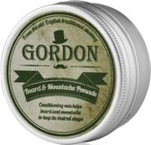 Gordon - Beard & Moustache Pommade - 50ml