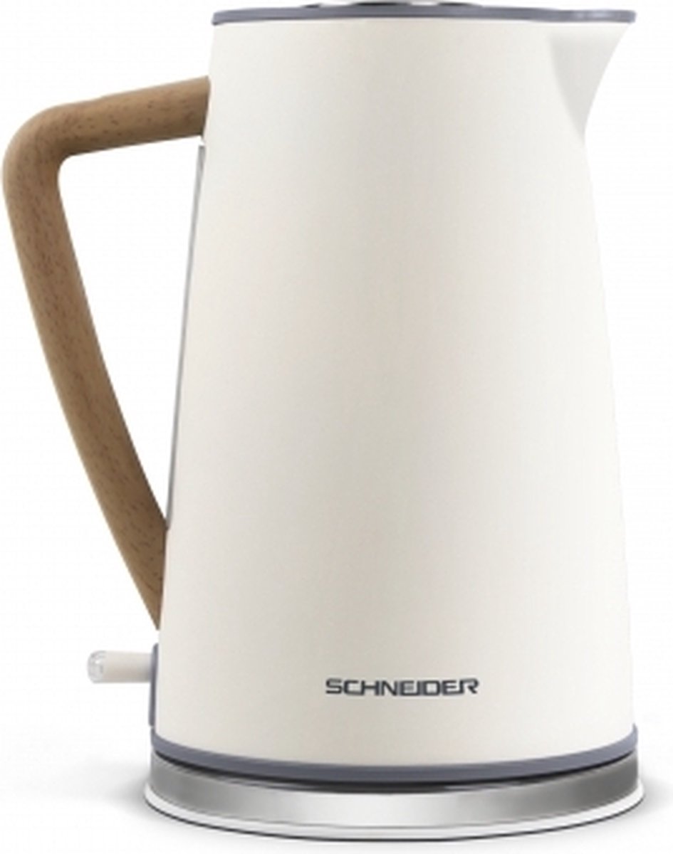 Schneider-waterkoker-SCKN17W