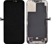ECRAN LCD INCELL IPHONE 12 PRO MAX