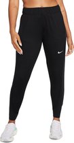 Nike W NK TF ESNTL PANT Pantalon de sport pour femme - Taille XS