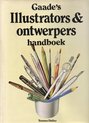 Gaade's Illustrators & Ontwerpers Handboek