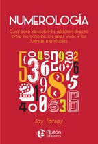 Colección Nueva Era - Numerología