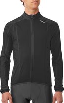 Giro Chrono Expert Wind Cycling Veste Homme - Taille XL