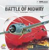 Afbeelding van het spelletje COBI 22105 Battle of Midway