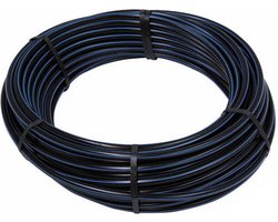 AquaKing rol á 50 mtr ZPE Tyleen slang 16 x 1,8   KIWA