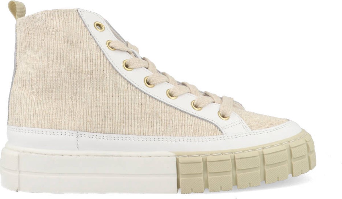 Bullboxer - Sneaker - Female, Women - White - 36 - Sneakers