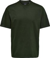Only & Sons T-shirt Onsfred Rlx Ss Tee Noos 22022532 Rosin Mannen Maat - XL