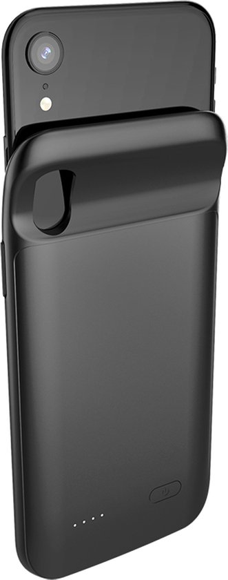 iPhone 16 Pro Max krijgt beste batterij ooit