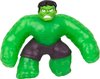 Supagoo Hulk