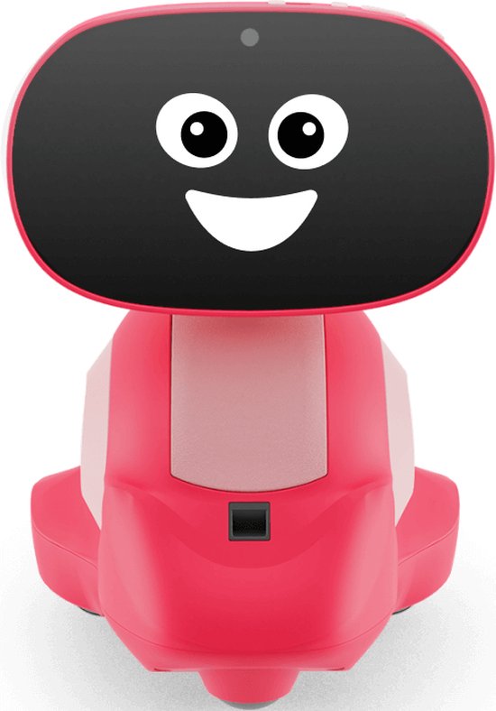 Robotica speelgoed om te leren programmeren voor kinderen en kleuters - Mamaliefde