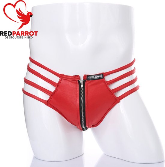Slips & Boxers bestellen | Slips & Boxers kopen