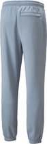 Puma Fd Clsc S Lgo Sw Pt Fl Pantalon survÃªtement Blauwe L