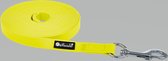 Petlando PVC Jaune 10m/15mm