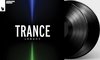 Various Artists - Armada Music Trance Legacy (2 LP)