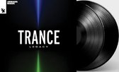 Various Artists - Armada Music Trance Legacy (2 LP)