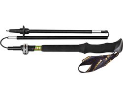 VIPOLE Pop-Up Roundhead long aproach | wandelstok - trekking - sportief
