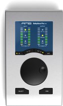 RME Babyface Pro FS - Audio interface, met USB-C kabel