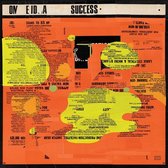 Oneida - Success (CD)