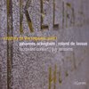 Laudantes Consort, Guy Janssens - A History Of The Requiem, Part 1 (CD)