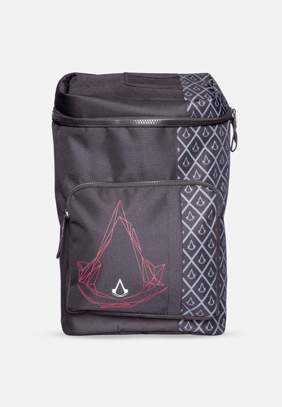 Assassin's Creed - Deluxe - Sac à dos