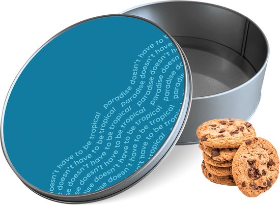 Foto: Locklock vershoudbakjes set met deksel diepvriesbakjes diepvriesdozen bewaarbakjes bewaardozen voedsel vershouddoos luchtdicht bpa vrij transparant 19 liter set van 4 stuks locknlock