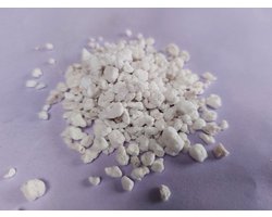 Perliet (perlite) - 10 liter