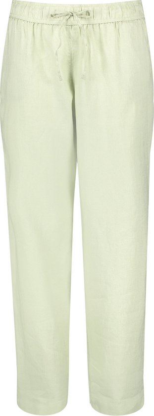 TONI Broek 67-82/1213-61 | Zwart | Mode