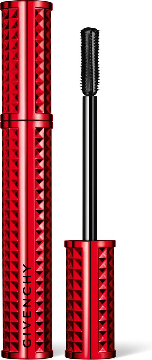 Goedkoopste Givenchy Volume Disturbia Volume & Curve 24 Hour Wear