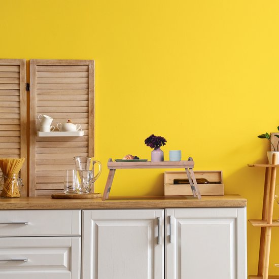 Relaxdays Armoire de niche, avec tiroirs, 2 étagères, HxLxP : 61,5 x 21 Relaxdays Armoire de niche, avec tiroirs, 2 étagères, HxLxP : 61,5 x 21