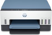 Bol.com HP - Smart Tank 675 All in One Printer aanbieding