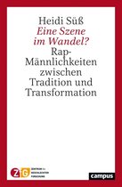Hildesheimer Geschlechterforschung - Eine Szene im Wandel?