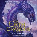 The Erth Dragons: The New Age