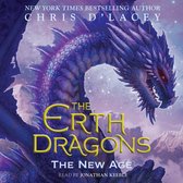 The Erth Dragons: The New Age