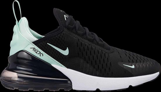 shopee nike air max 270