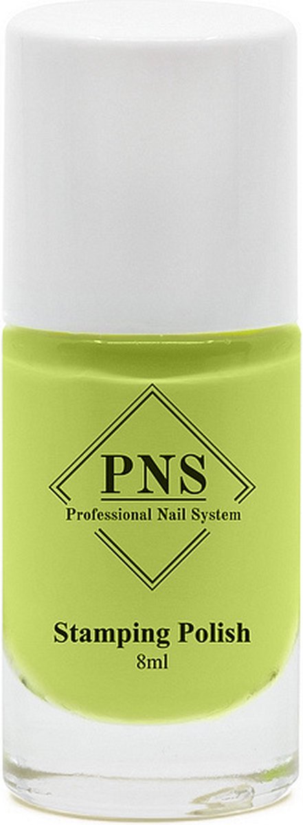 Goedkoopste PNS Stamping Polish 84