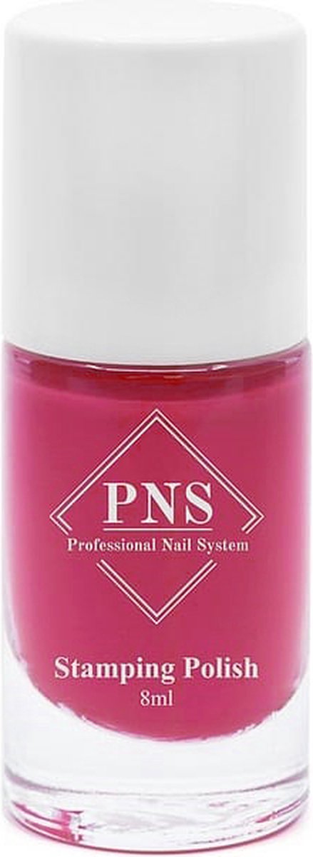 Goedkoopste PNS Stamping Polish 93