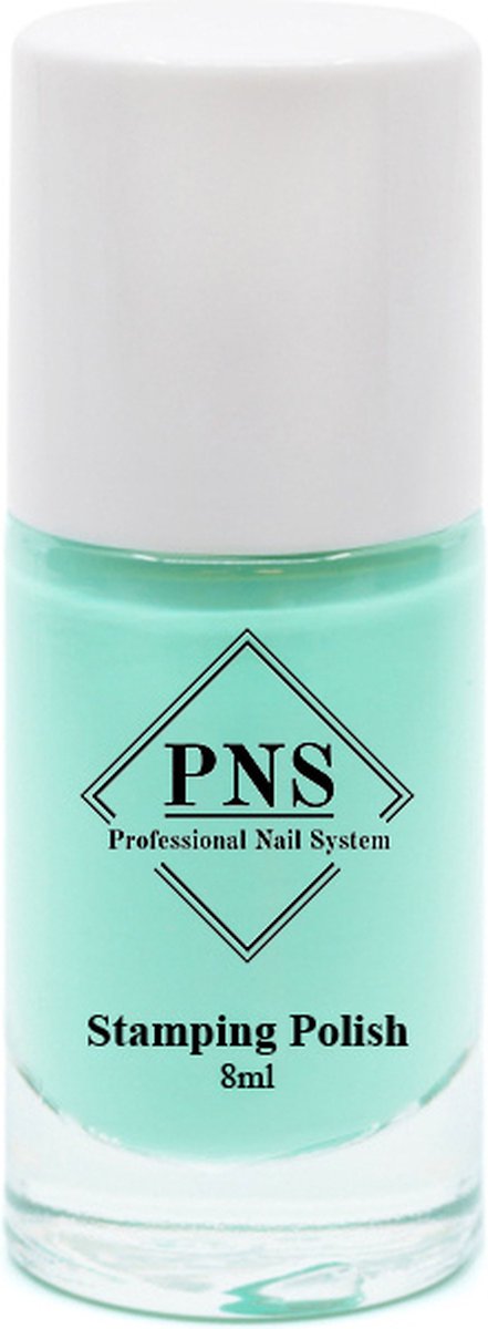 Goedkoopste PNS Stamping Polish 91