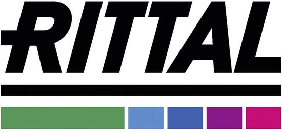 Rittal Vx 8617 140 Montageframe L X B X H 800 X 23 X 64 Mm Plaatstaal 4 Stuk S Bol Com