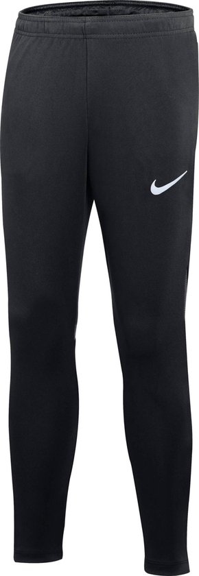 Nike Dri-FIT Academy Pro - Zwart Wit