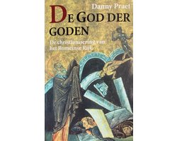 God der goden