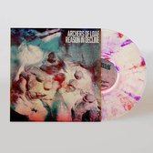 Archers Of Loaf - Reason In Decline (LP) (Coloured Vinyl)