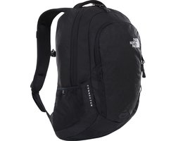The North Face Connector Rugzak - 28 Liter - Zwart