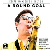 A Round Goal