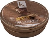 K Pour Karité Hair Styling Pomade