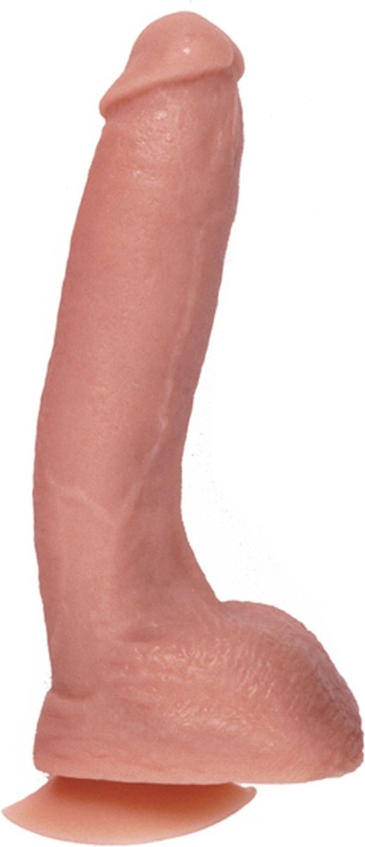 Goedkoopste The Fly Dildo GAS11