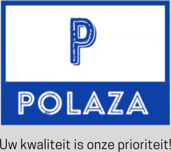 Polaza®️