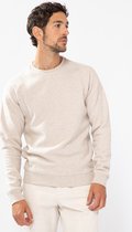 Sissy-Boy - Raglan light sweater wit