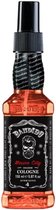 Bandido Mexico City Aftershave 150 ml